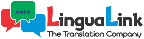 LinguaLink-The Translation Company